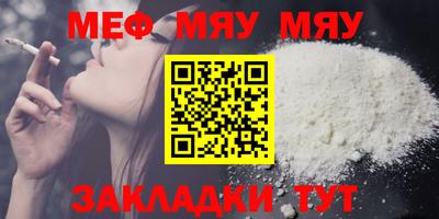 кокаин колумбия Уссурийск