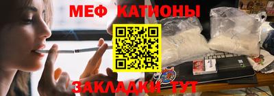 кокаин колумбия Уссурийск