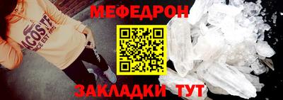 кокаин колумбия Уссурийск