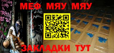 кокаин колумбия Уссурийск