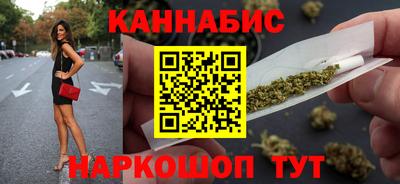 прущие грибы Усть-Илимск