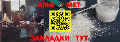 кокаин колумбия Уссурийск