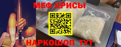 кокаин колумбия Уссурийск